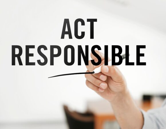 Responsible Travel