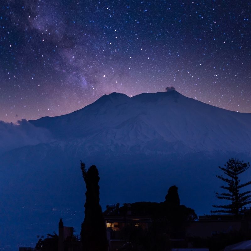 Full Moon Kilimanjaro Climbs