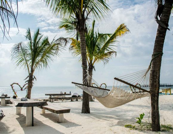 4 Days Zanzibar Beach Holiday Tour Package