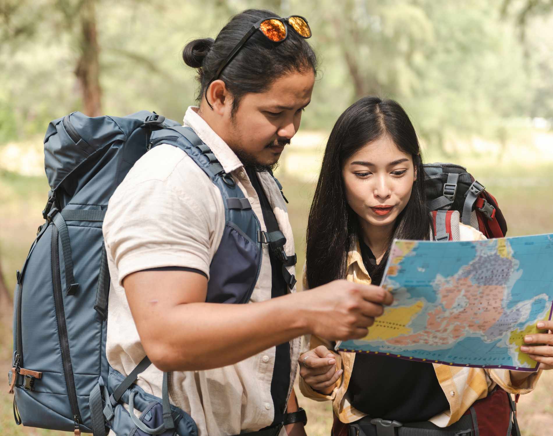 7 Days Romantic Adventure Safari and Beach